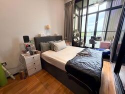 The Siena (D10), Apartment #547508081
